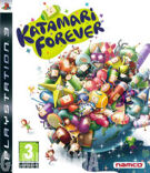 Katamari Forever product image