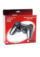 Controller DualForce Wireless product image