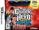 Guitar Hero - On Tour - Modern Hits + Guitar Grip product image