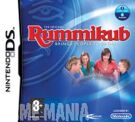 Rummikub product image