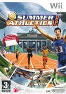 Summer Athletics 2009 product image