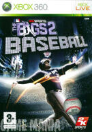 BIGS 2 Baseball product image