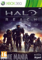 Halo - Reach product image
