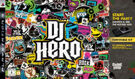 DJ Hero + Turntable product image