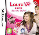 Laura's Passie - Beauty Stylist product image