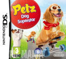 Petz - Dog Superstar product image