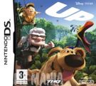 UP - Disney Pixar product image