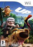 UP - Disney Pixar product image