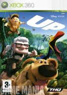 UP - Disney Pixar product image
