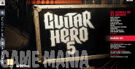 Guitar Hero 5 + Guitar product image
