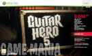 Guitar Hero 5 + Guitar product image