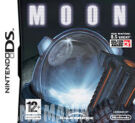 Moon product image