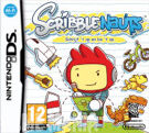 Scribblenauts product image