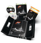 Forza Motorsport 3 Limited Collector's Edition product image