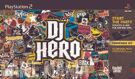 DJ Hero + Turntable product image