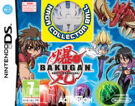 Bakugan - Battle Brawlers Collector's Edition product image