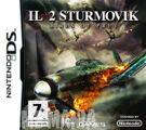 IL 2 Sturmovik - Birds of Prey product image