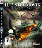 IL 2 Sturmovik - Birds of Prey product image