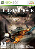 IL 2 Sturmovik - Birds of Prey product image