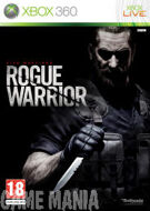 Rogue Warrior product image