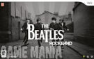 Rock Band - The Beatles Limited Edition Bundle product image