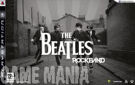 Rock Band - The Beatles Limited Edition Bundle product image