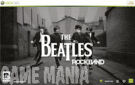 Rock band - The Beatles Limited Edition Bundle product image