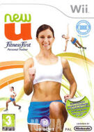 NewU - Fitness First Personal Trainer product image
