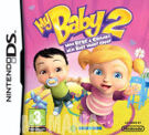 My Baby 2 - Mijn Baby wordt Groot product image