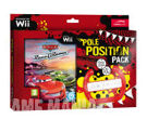 Cars - Race-O-Rama + Wheel product image
