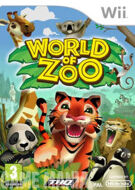 World of Zoo product image