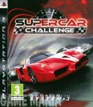 Supercar Challenge product image