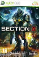 Section 8 product image