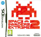 Space Invaders Extreme 2 product image