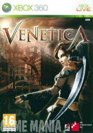 Venetica product image
