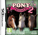 Pony Friends 2 product image