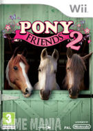Pony Friends 2 product image