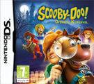 Scooby-Doo - Operatie Kippenvel product image