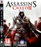 Assassin's Creed II product image