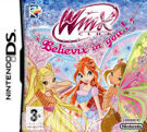 Winx Club - Believix in You product image