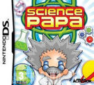 Science Papa product image