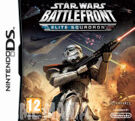 Star Wars - Battlefront - Elite Squadron product image