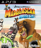 Madagascar Kartz product image