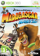 Madagascar Kartz product image