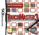 TouchMaster 3 product image