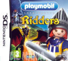Playmobil - Ridders product image