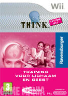 Think Fit product image