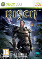 Risen product image