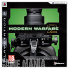 Call of Duty - Modern Warfare 2 - Prestige Edition product image