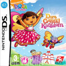 Dora redt het Land van Kristal product image